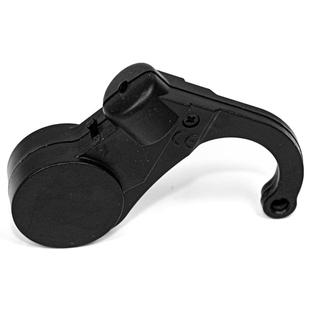 NZ-1_ajpg | Stun Guns And Pepper Spray