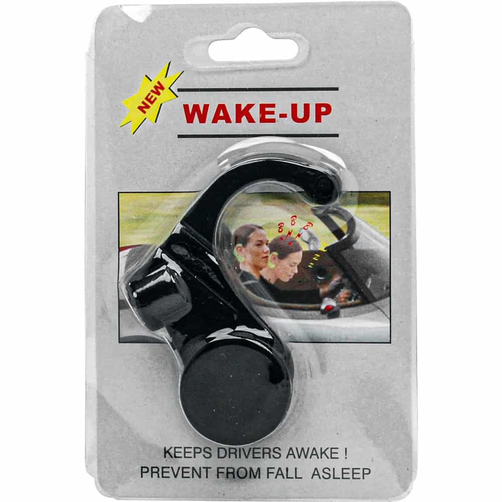 NZ-1_djpg | Stun Guns And Pepper Spray