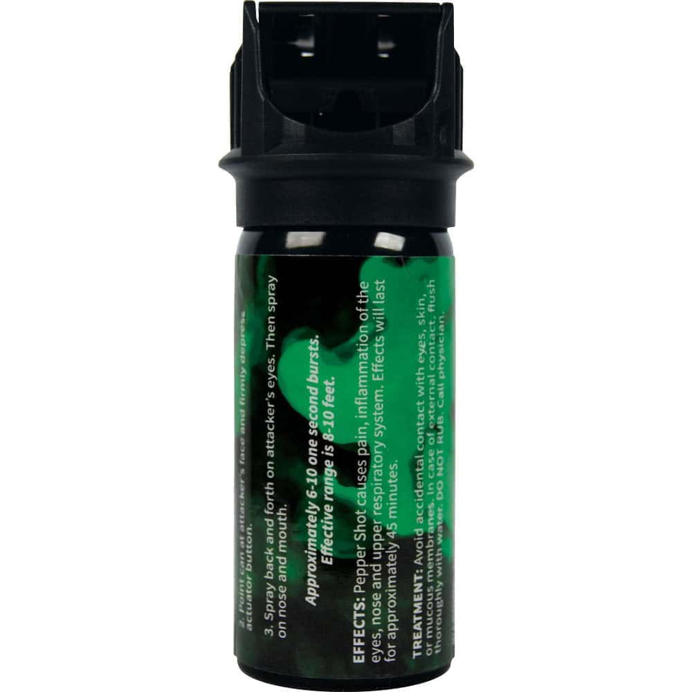 PS-2FT_ejpg | Stun Guns And Pepper Spray