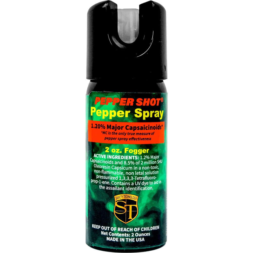 PS-2F_cjpg | Stun Guns And Pepper Spray
