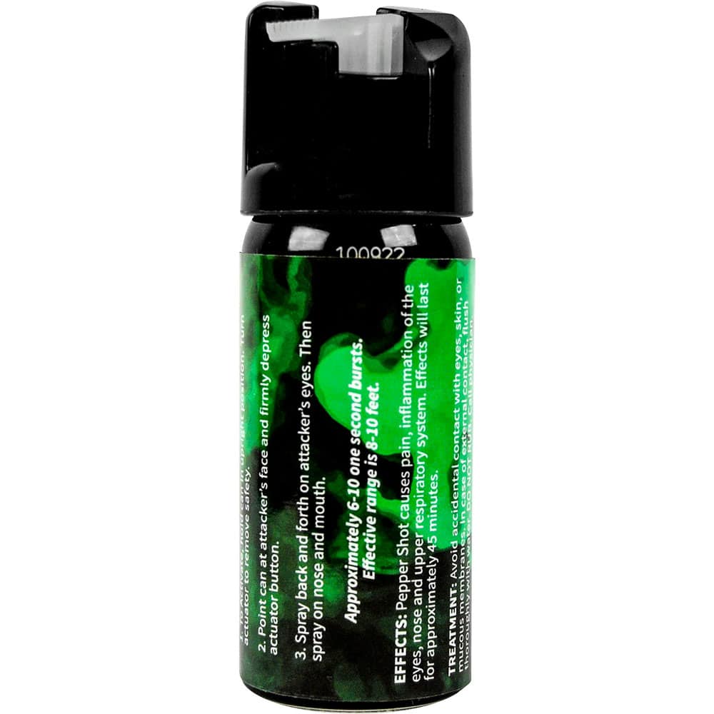 PS-2F_ejpg | Stun Guns And Pepper Spray