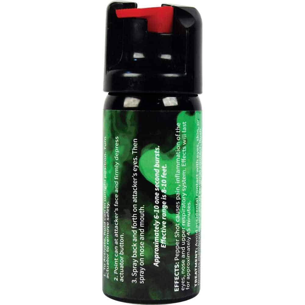 PS-2S_ejpg | Stun Guns And Pepper Spray
