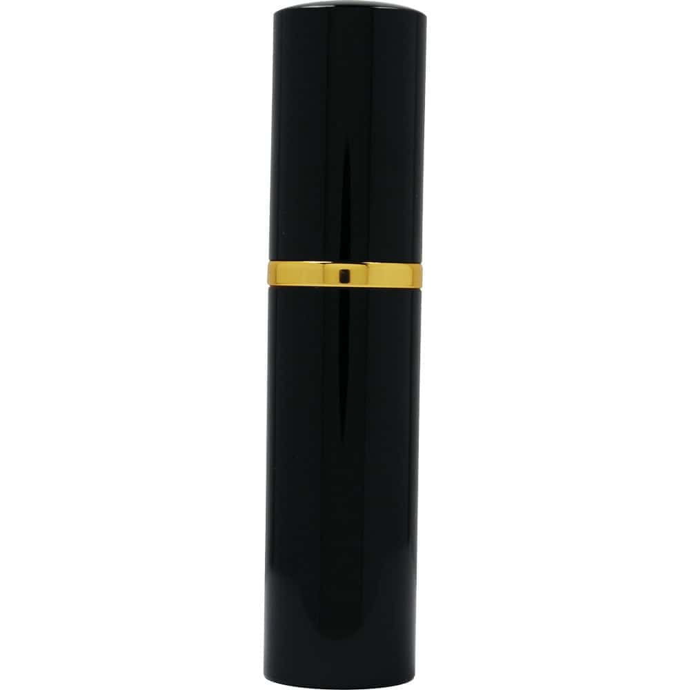 WF-LS-BLACK_cjpg | Stun Guns And Pepper Spray