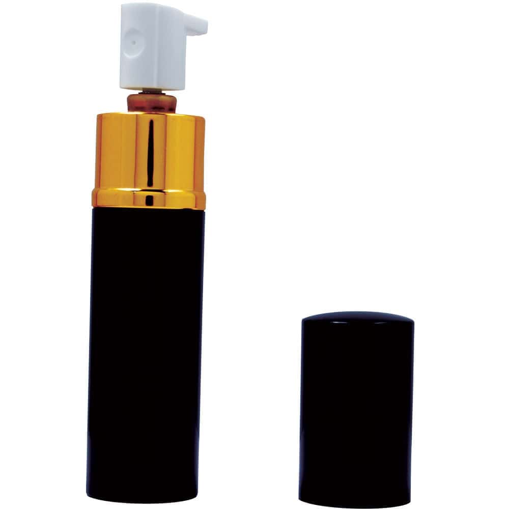 WF-LS-BLACK_djpg | Stun Guns And Pepper Spray