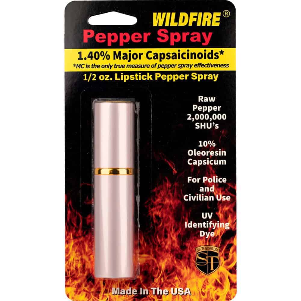 WF-LS-PINK_ajpg | Stun Guns And Pepper Spray