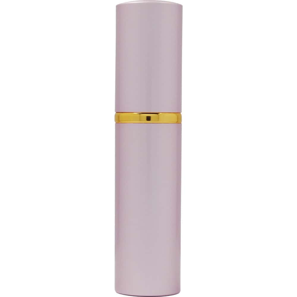 WF-LS-PINK_cjpg | Stun Guns And Pepper Spray