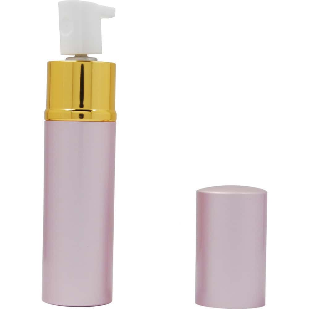 WF-LS-PINK_djpg | Stun Guns And Pepper Spray