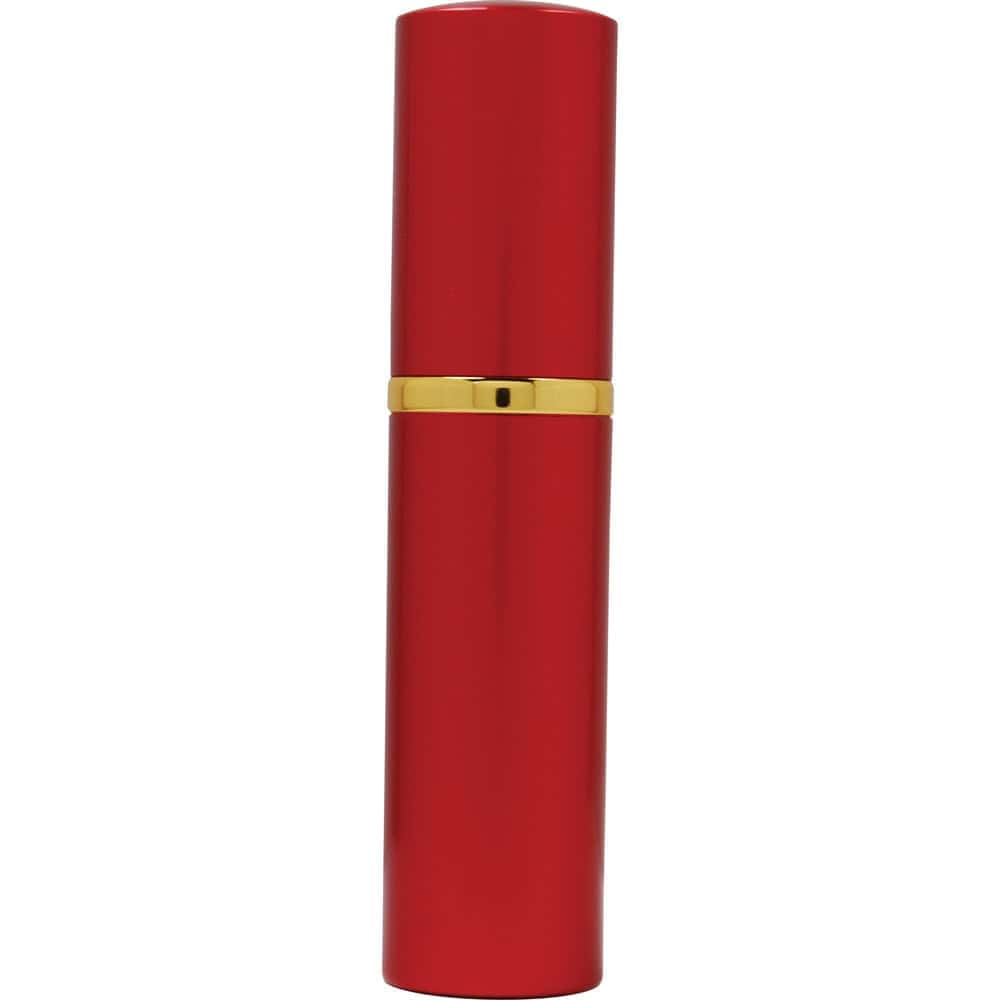 WF-LS-RED_cjpg | Stun Guns And Pepper Spray