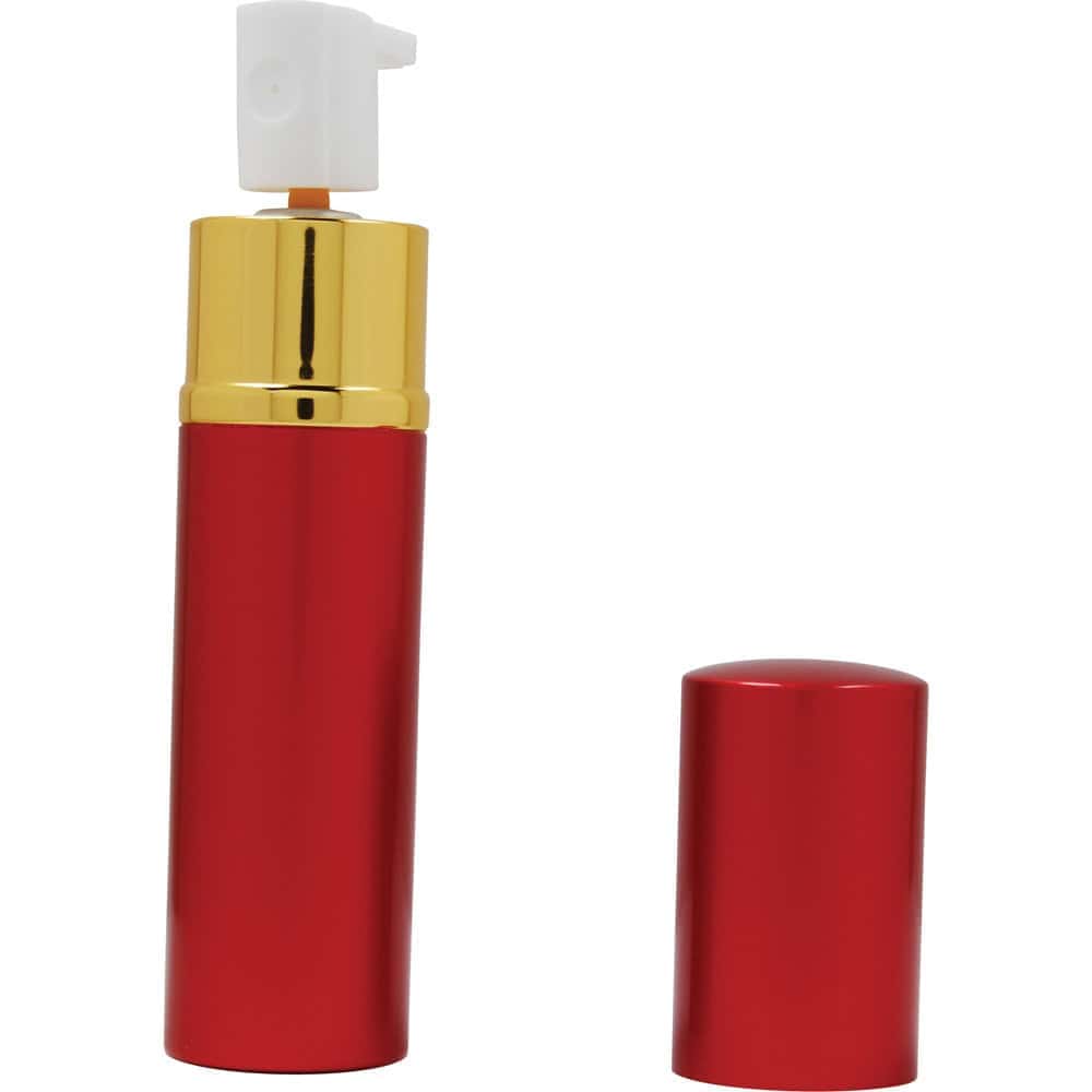 WF-LS-RED_djpg | Stun Guns And Pepper Spray