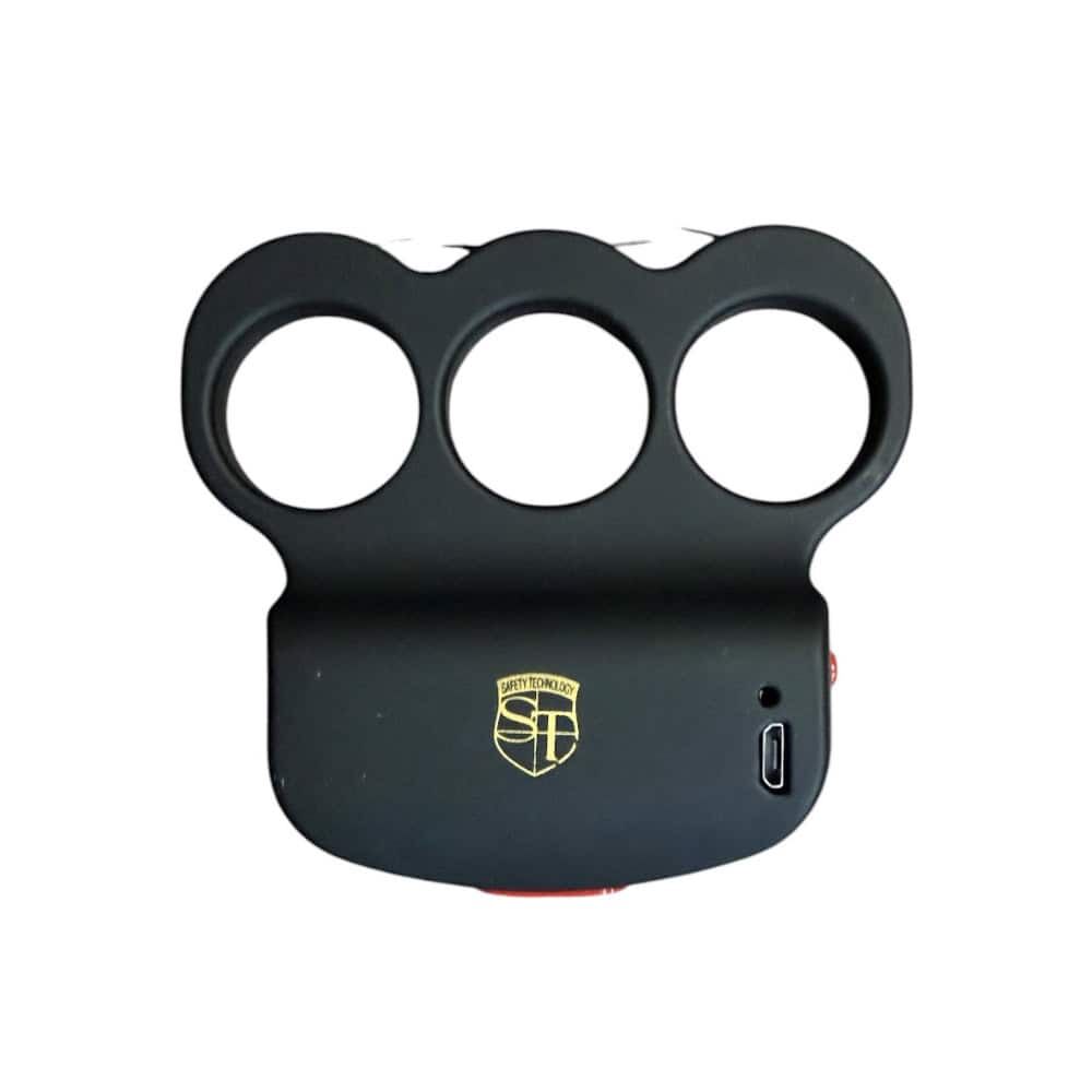 ST-TRITON_ajpg | Stun Guns And Pepper Spray
