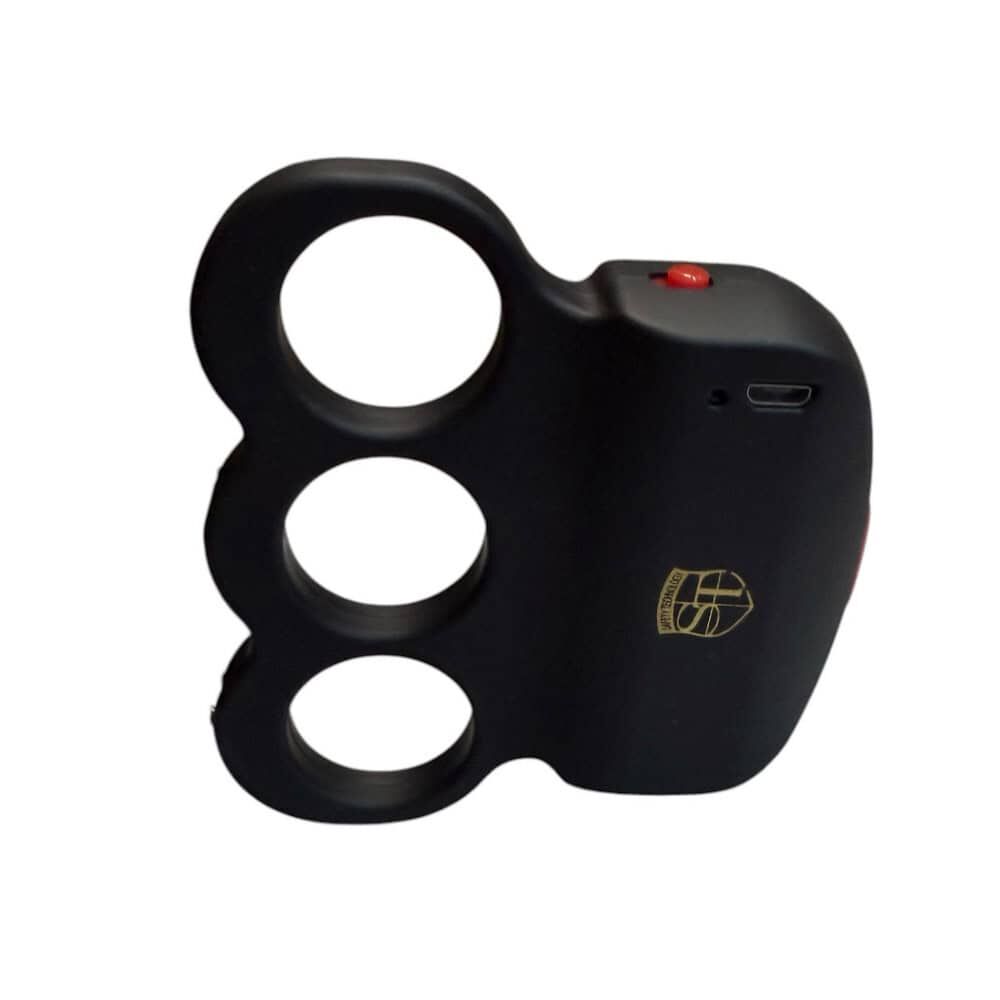 ST-TRITON_bjpg | Stun Guns And Pepper Spray