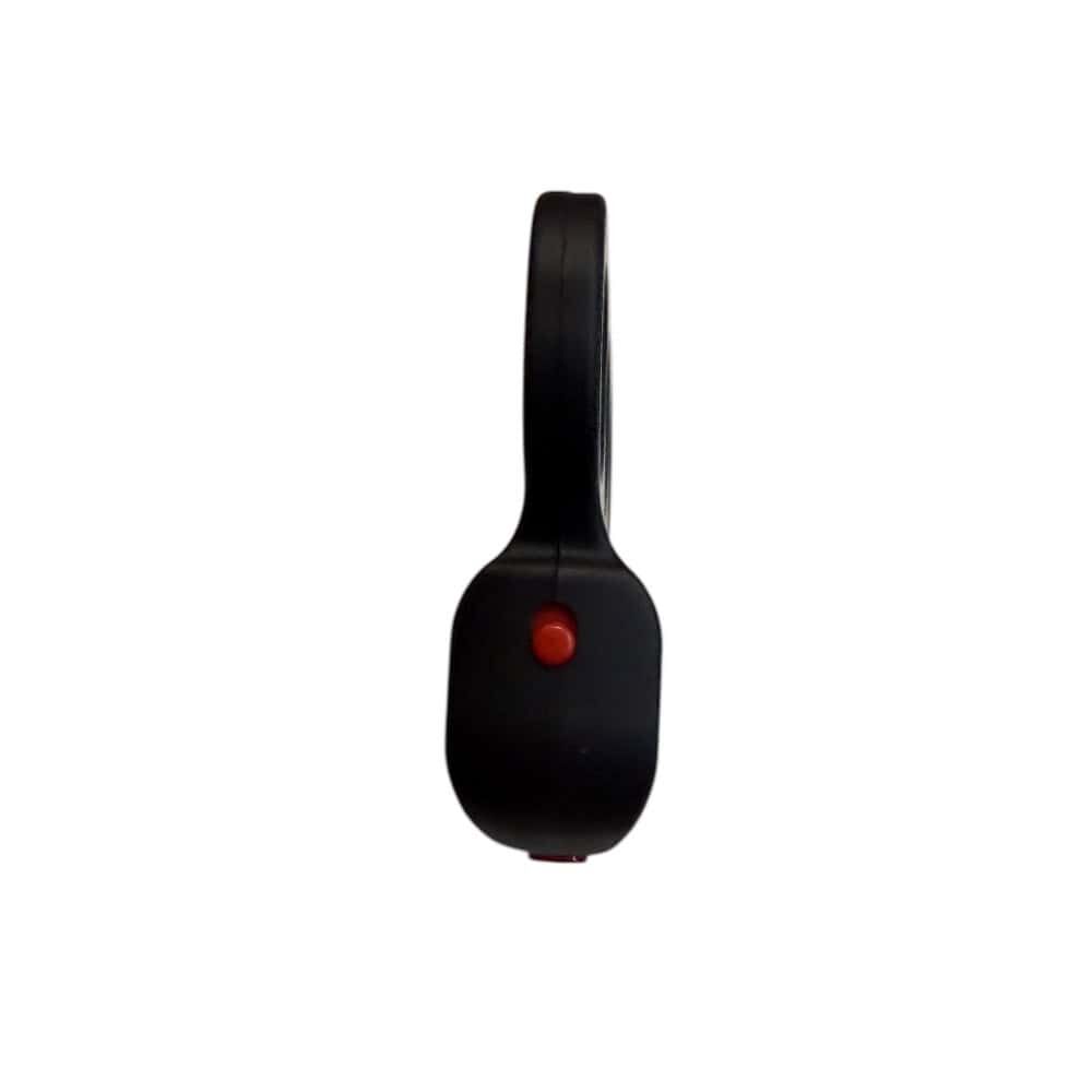 ST-TRITON_cjpg | Stun Guns And Pepper Spray