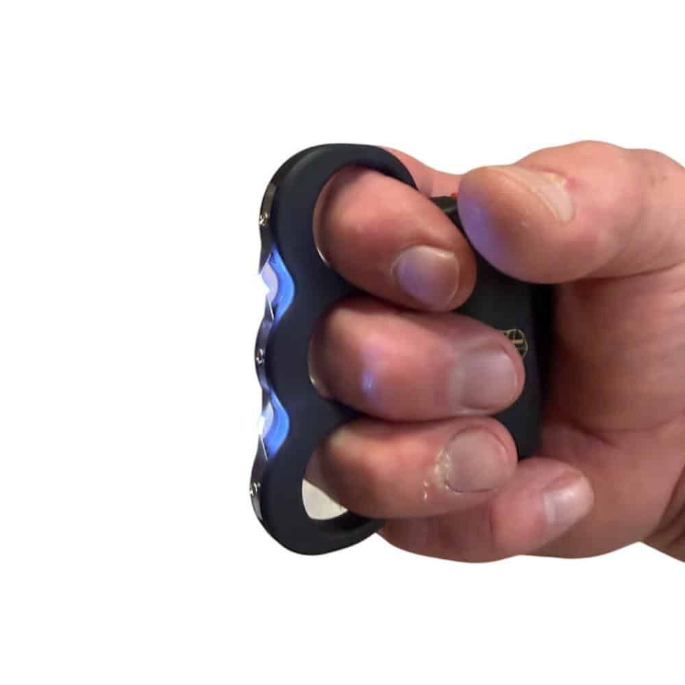 ST-TRITON_djpg | Stun Guns And Pepper Spray